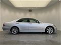 2005 Toyota Crown Athlete Series