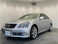 2005 Toyota Crown Athlete Series
