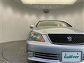 2005 Toyota Crown Athlete Series