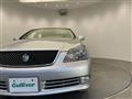 2005 Toyota Crown Athlete Series