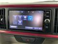 2017 Toyota Passo
