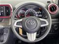 2017 Toyota Passo