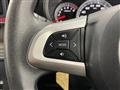 2017 Toyota Passo