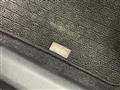 2017 Toyota Passo
