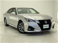 2017 Toyota Crown Hybrid