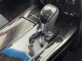 2017 Toyota Crown Hybrid