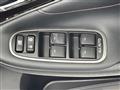 2017 Toyota Crown Hybrid