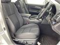 2017 Toyota Crown Hybrid