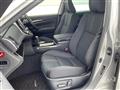 2017 Toyota Crown Hybrid