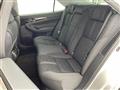 2017 Toyota Crown Hybrid