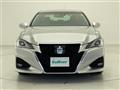 2017 Toyota Crown Hybrid