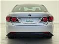 2017 Toyota Crown Hybrid