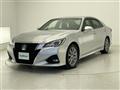 2017 Toyota Crown Hybrid