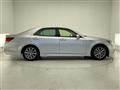 2017 Toyota Crown Hybrid