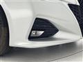 2017 Toyota Crown Hybrid