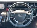 2019 Honda Step WGN