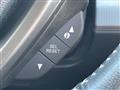 2019 Honda Step WGN