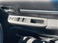 2019 Honda Step WGN