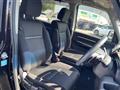 2019 Honda Step WGN