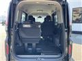 2019 Honda Step WGN