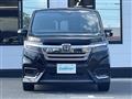 2019 Honda Step WGN