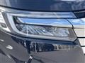2019 Honda Step WGN