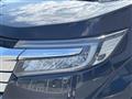 2019 Honda Step WGN