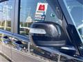 2019 Honda Step WGN