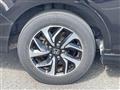 2019 Honda Step WGN
