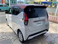 2021 Nissan DAYZ