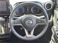2021 Nissan DAYZ