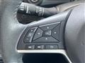 2021 Nissan DAYZ