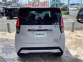 2021 Nissan DAYZ