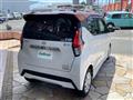 2021 Nissan DAYZ