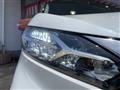 2021 Nissan DAYZ