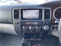 2008 Toyota Hilux Surf