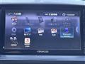 2008 Toyota Hilux Surf
