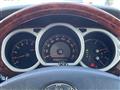 2008 Toyota Hilux Surf