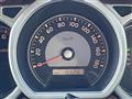 2008 Toyota Hilux Surf