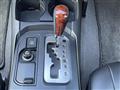 2008 Toyota Hilux Surf