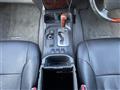 2008 Toyota Hilux Surf