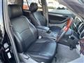 2008 Toyota Hilux Surf