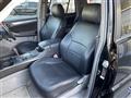 2008 Toyota Hilux Surf