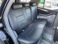 2008 Toyota Hilux Surf