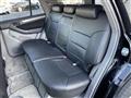 2008 Toyota Hilux Surf