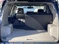 2008 Toyota Hilux Surf