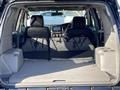 2008 Toyota Hilux Surf