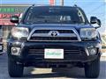 2008 Toyota Hilux Surf