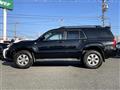 2008 Toyota Hilux Surf