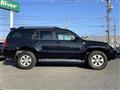 2008 Toyota Hilux Surf